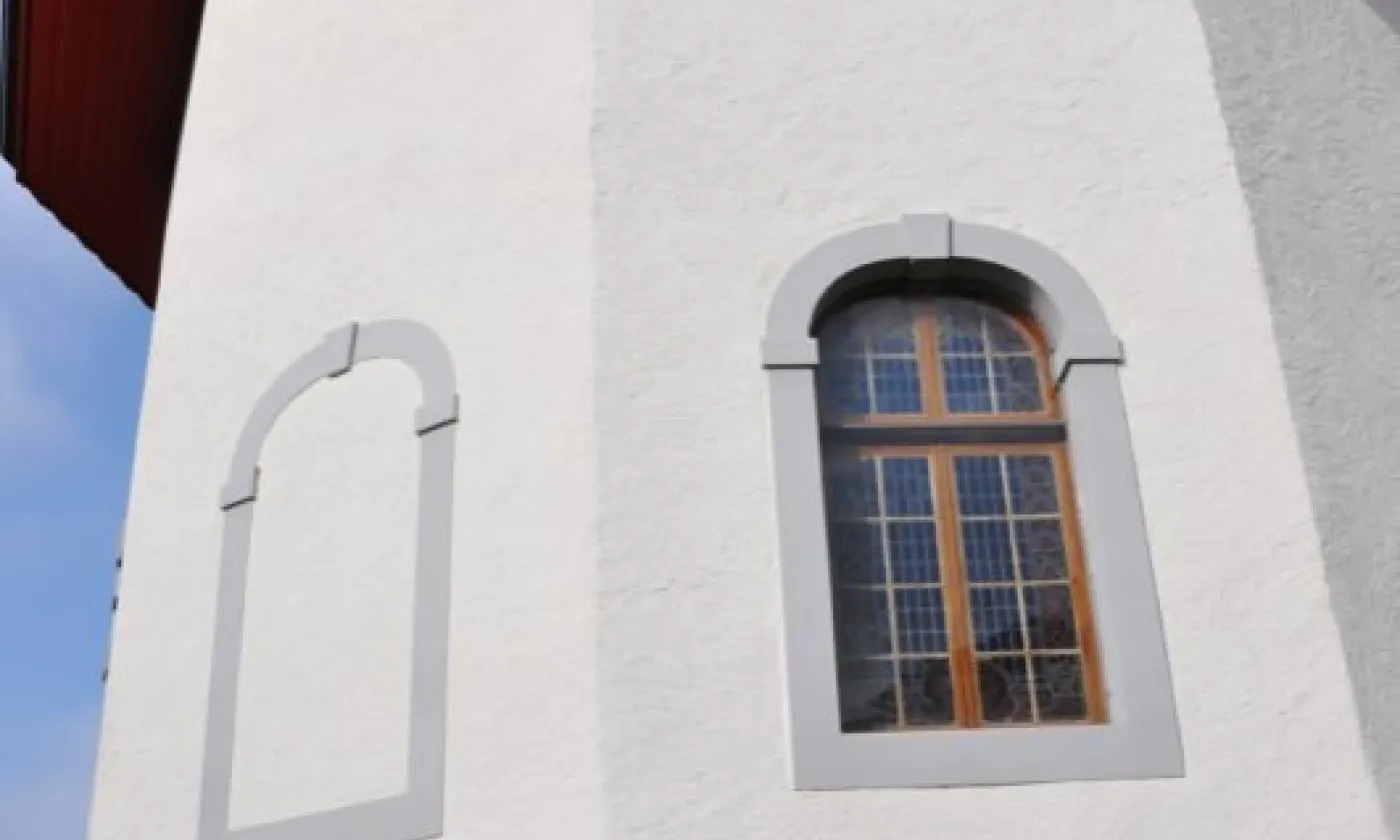 Alexandra Urfer Jungen