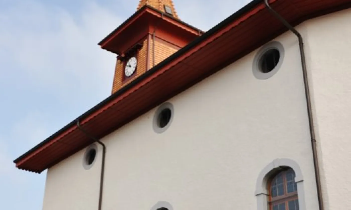 Alexandra Urfer Jungen