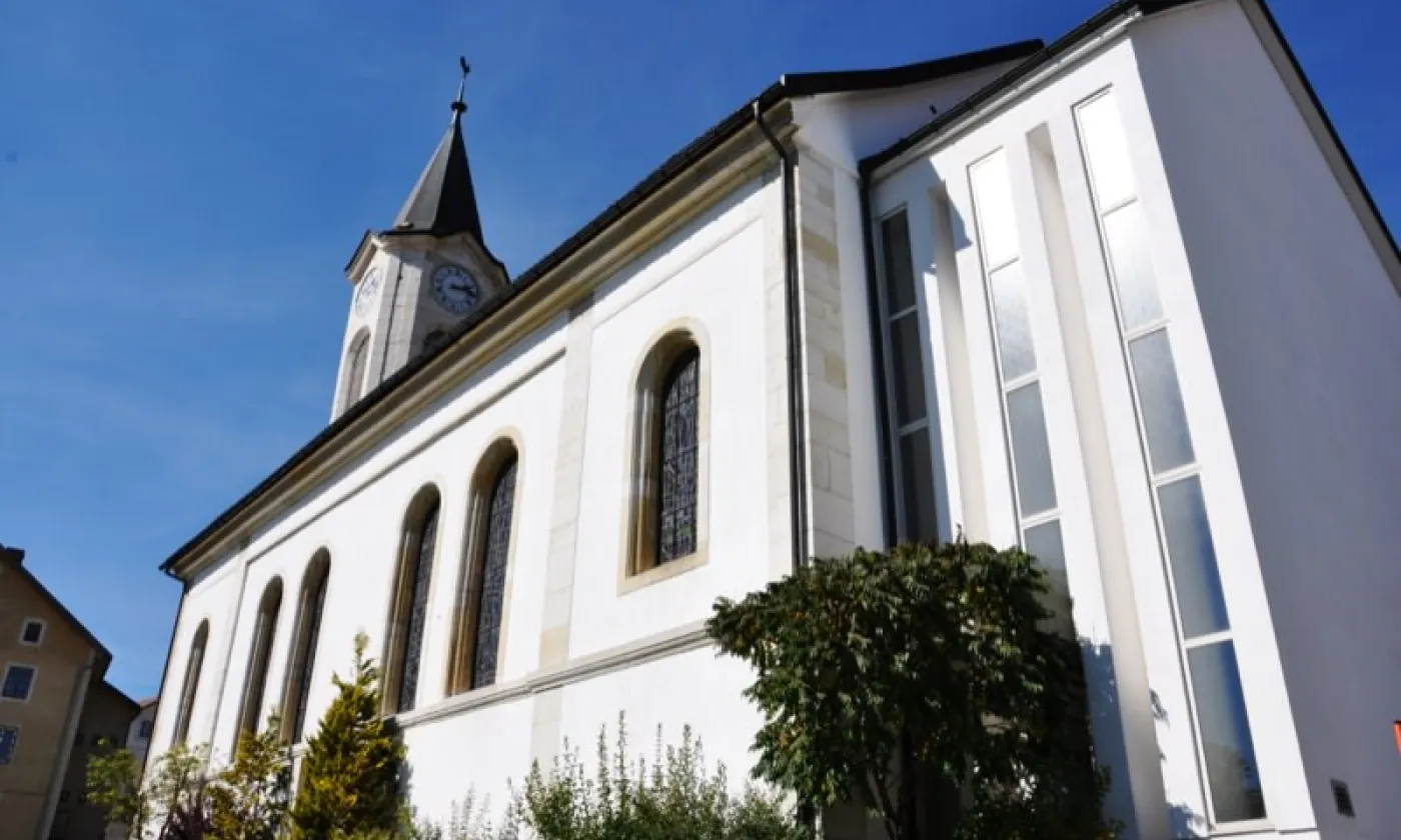 Alexandra Urfer Jungen