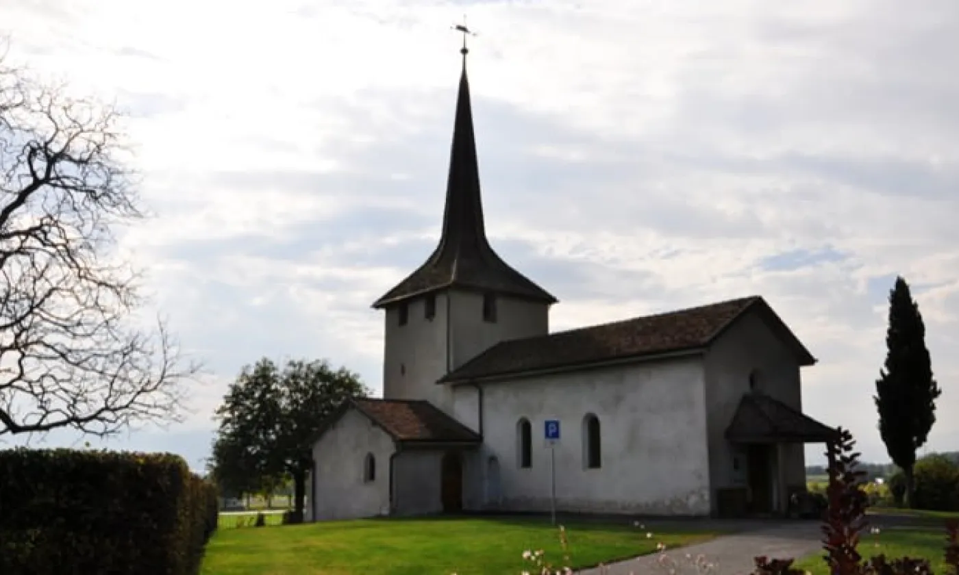 Alexandra Urfer Jungen