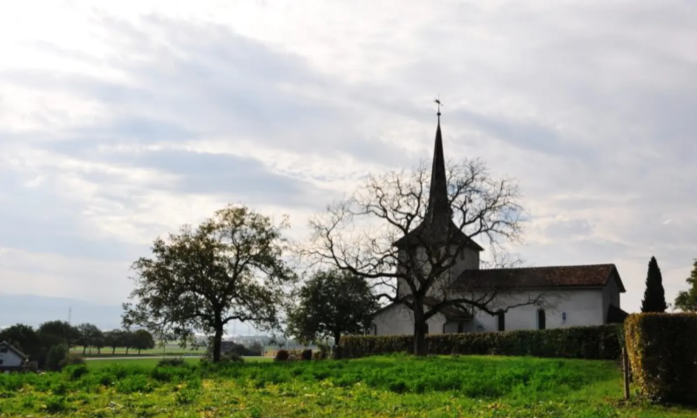 Alexandra Urfer Jungen