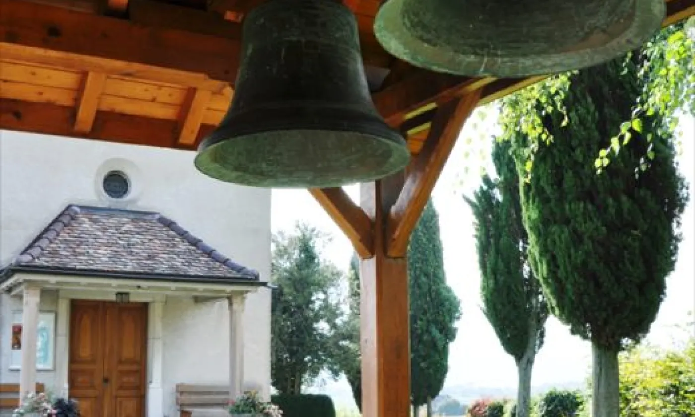 Alexandra Urfer Jungen