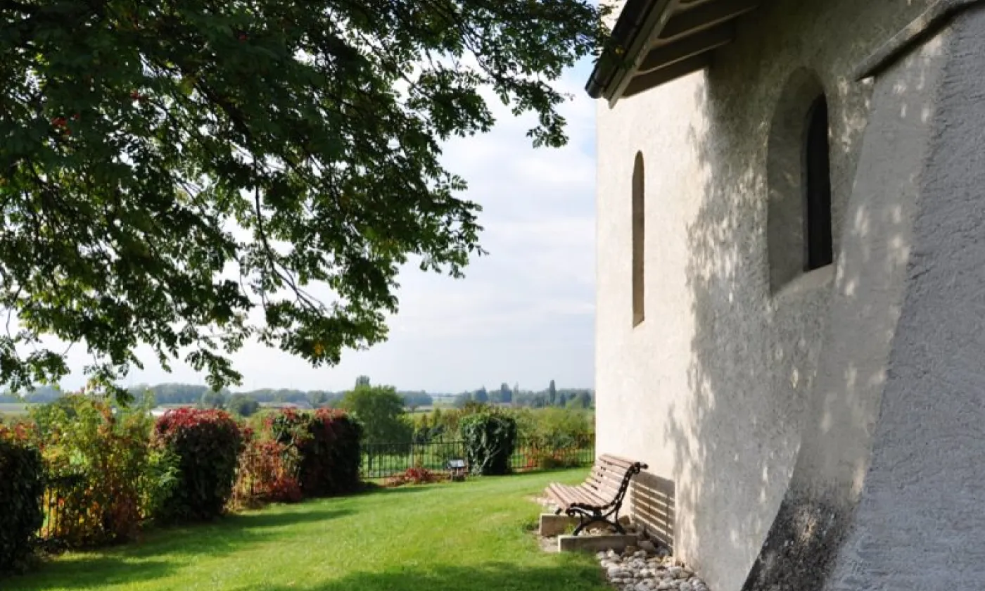 Alexandra Urfer Jungen