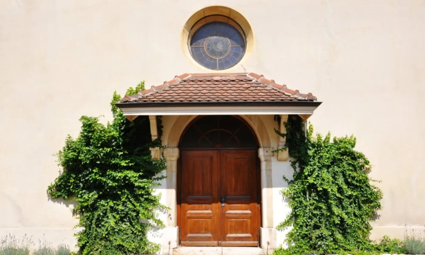 Alexandra Urfer Jungen