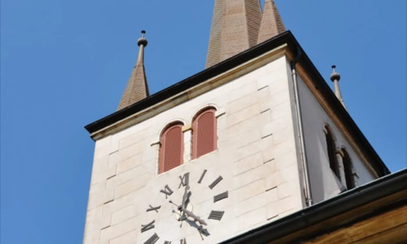 Alexandra Urfer Jungen