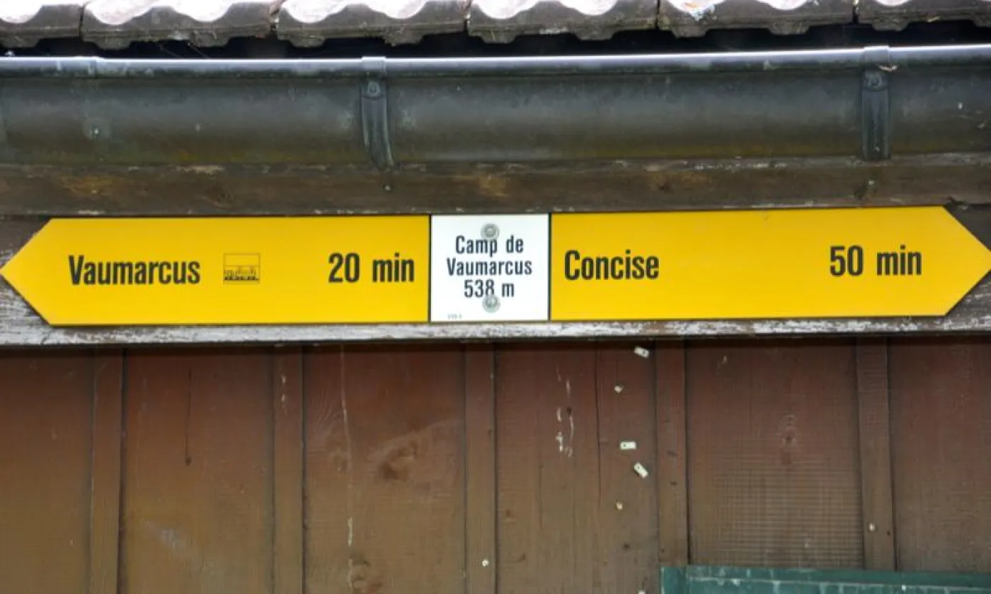 Alexandra Urfer Jungen