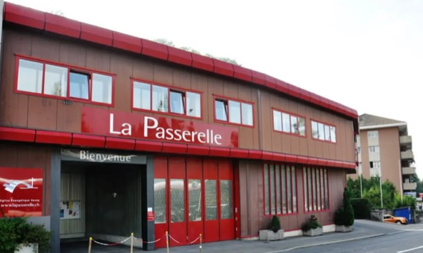 Alexandra Urfer Jungen