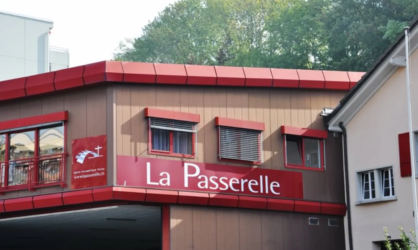 Alexandra Urfer Jungen