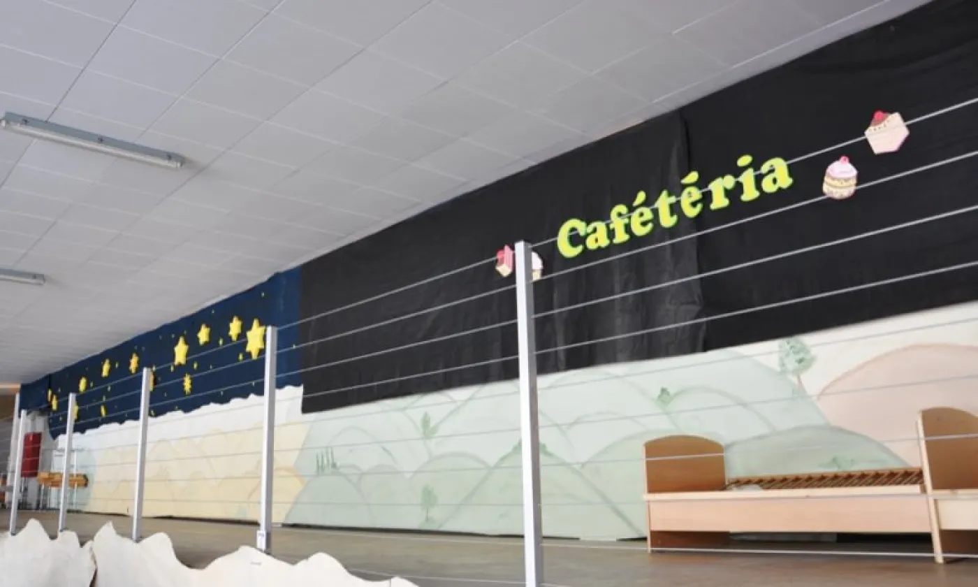 Alexandra Urfer Jungen