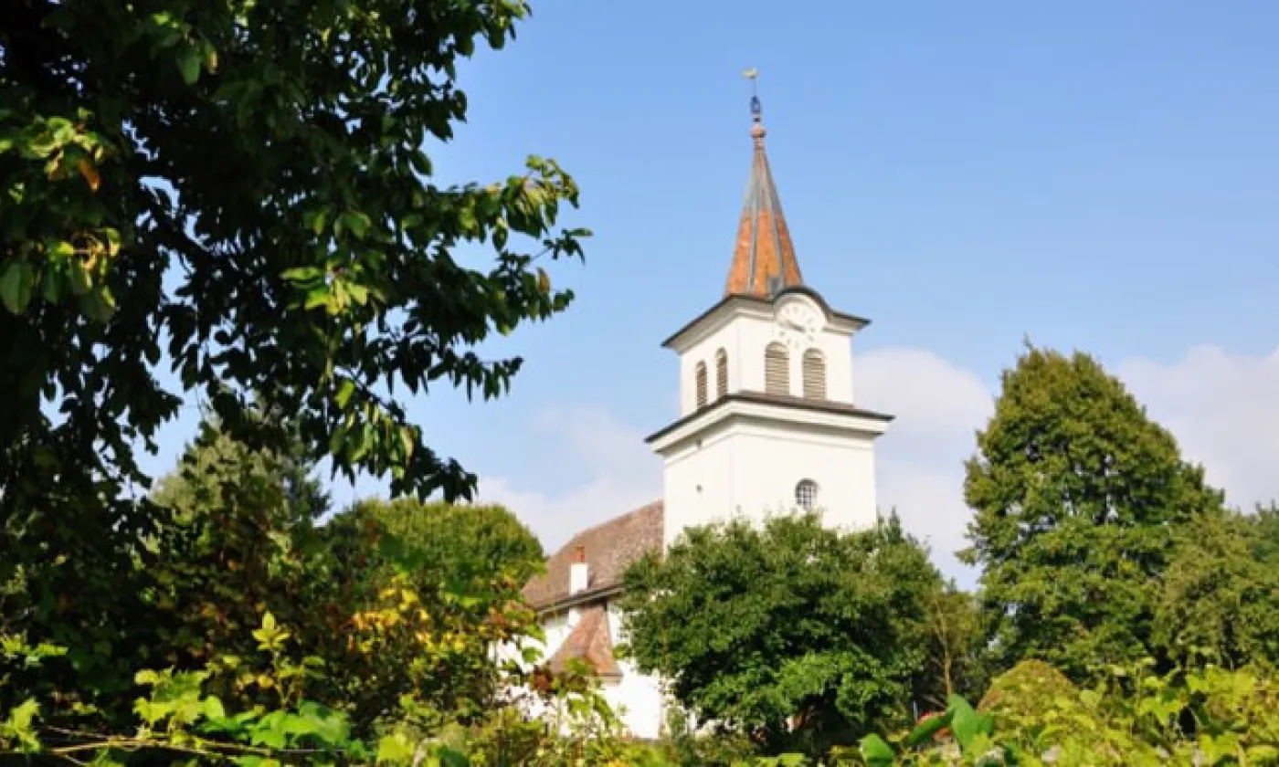 Alexandra Urfer Jungen