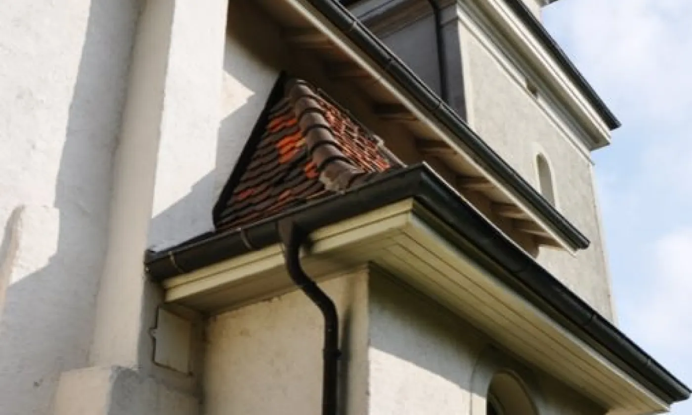 Alexandra Urfer Jungen