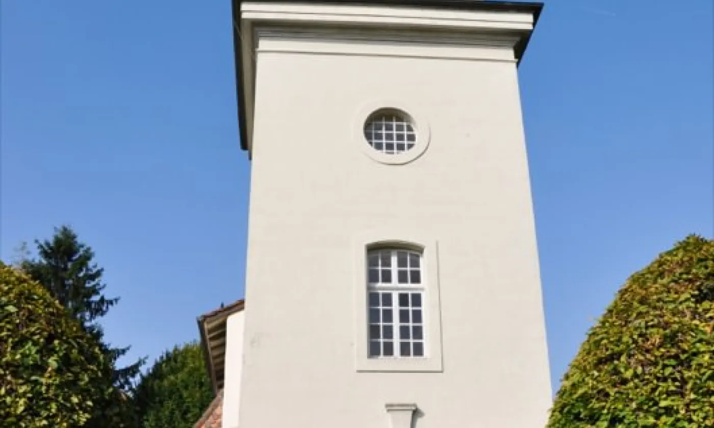 Alexandra Urfer Jungen