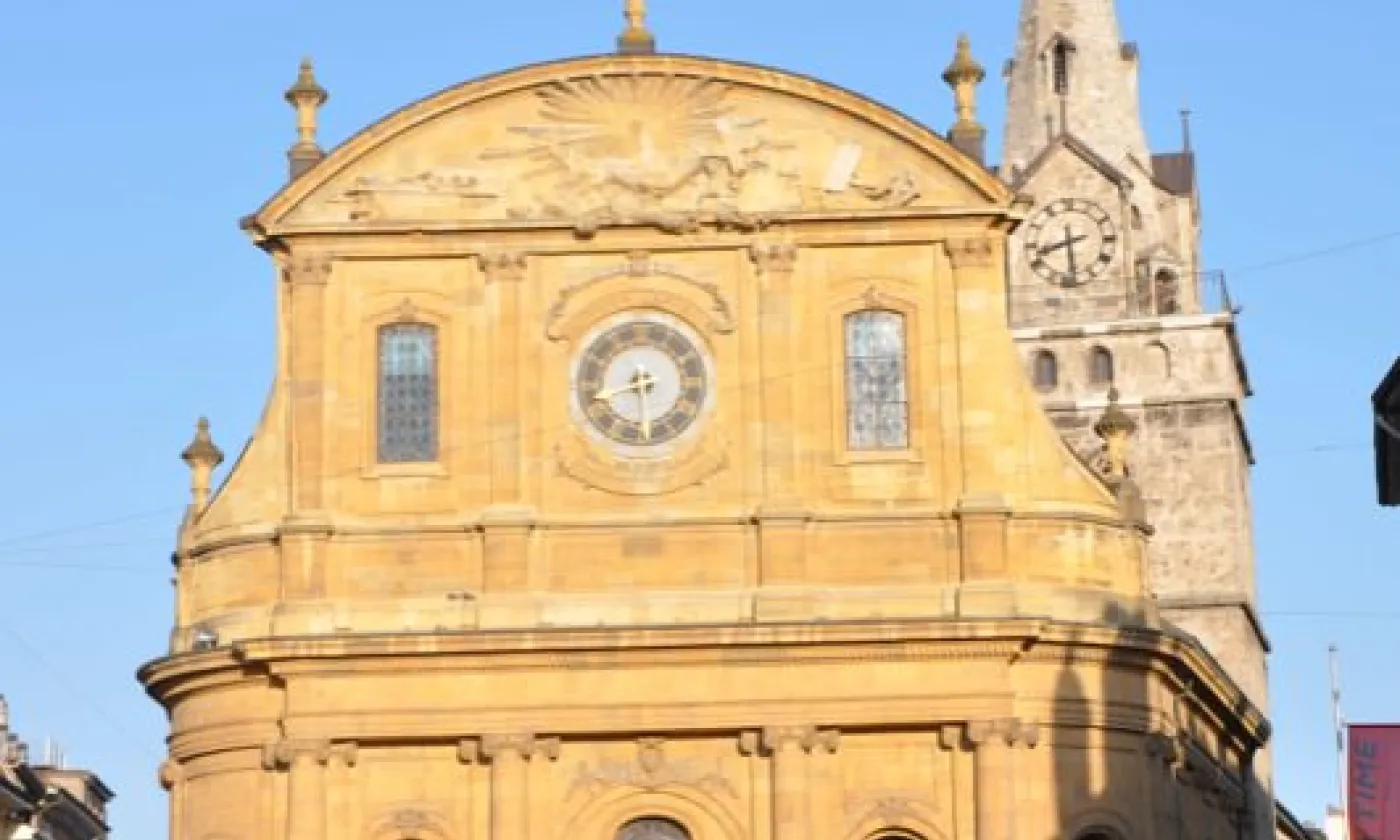 Alexandra Urfer Jungen