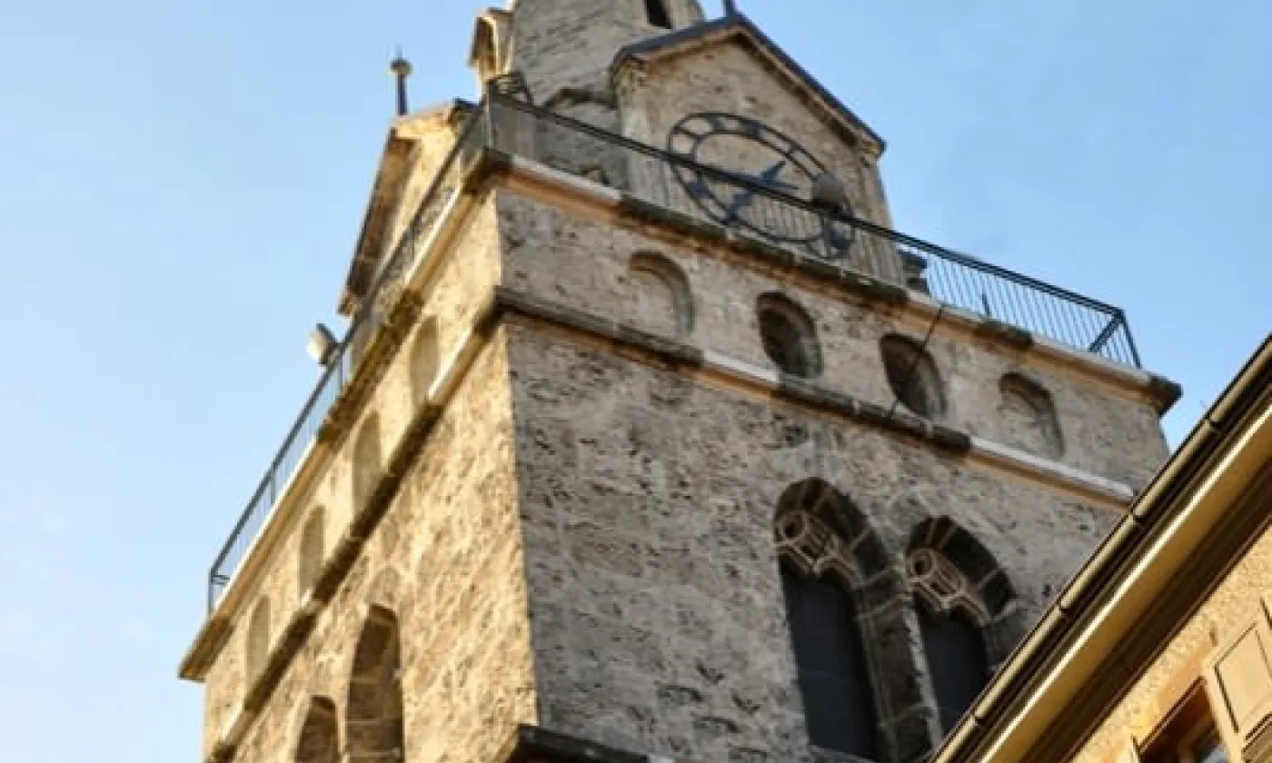 Alexandra Urfer Jungen