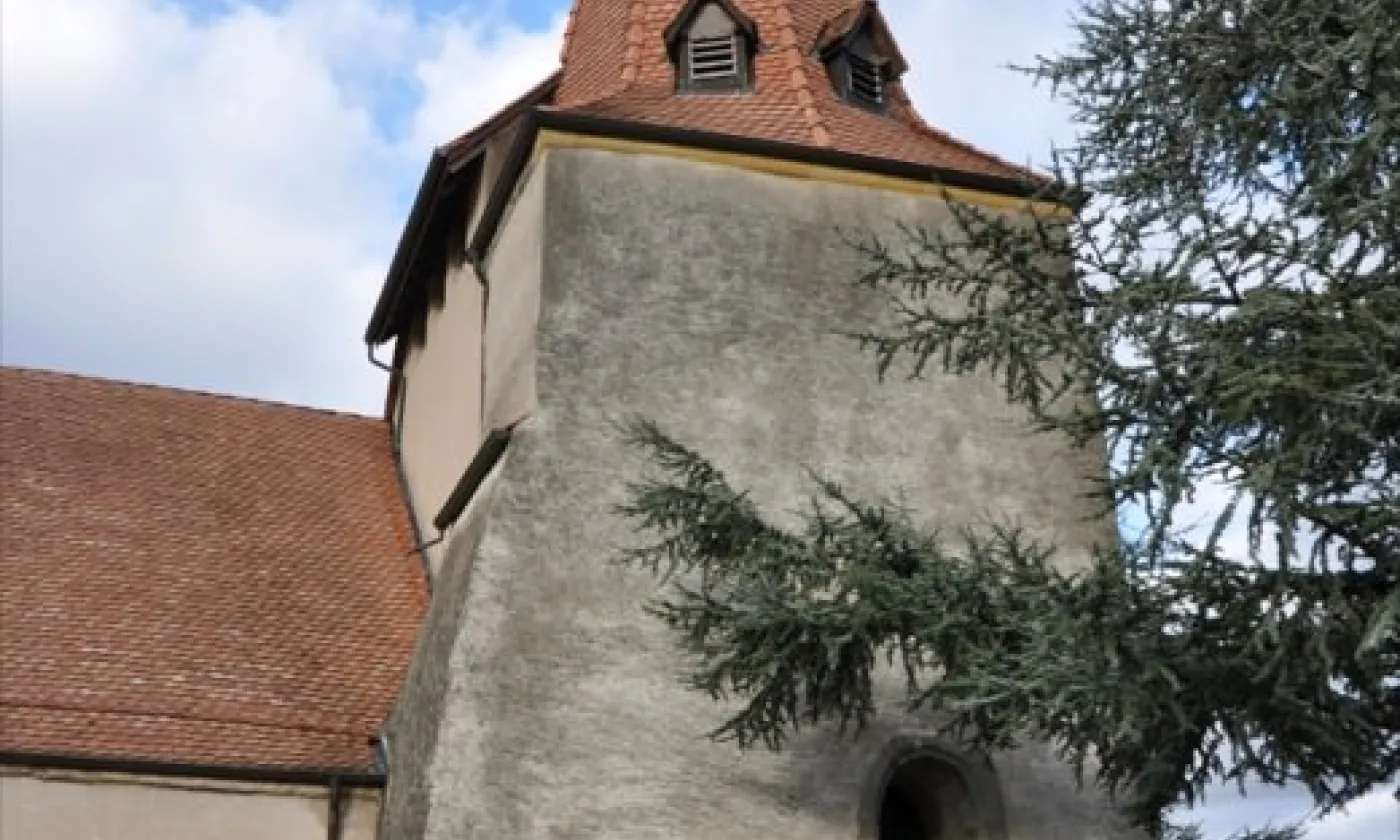 Alexandra Urfer Jungen