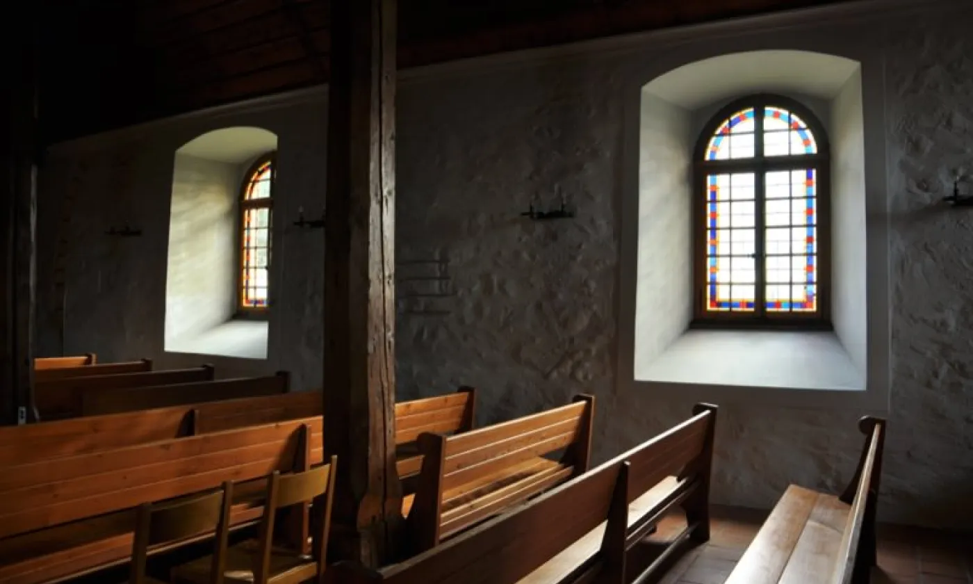 Alexandra Urfer Jungen