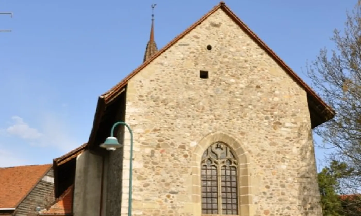 Alexandra Urfer Jungen