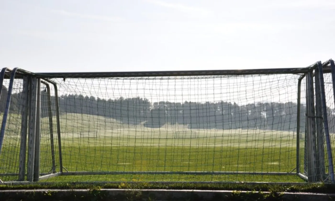 Alexandra Urfer Jungen