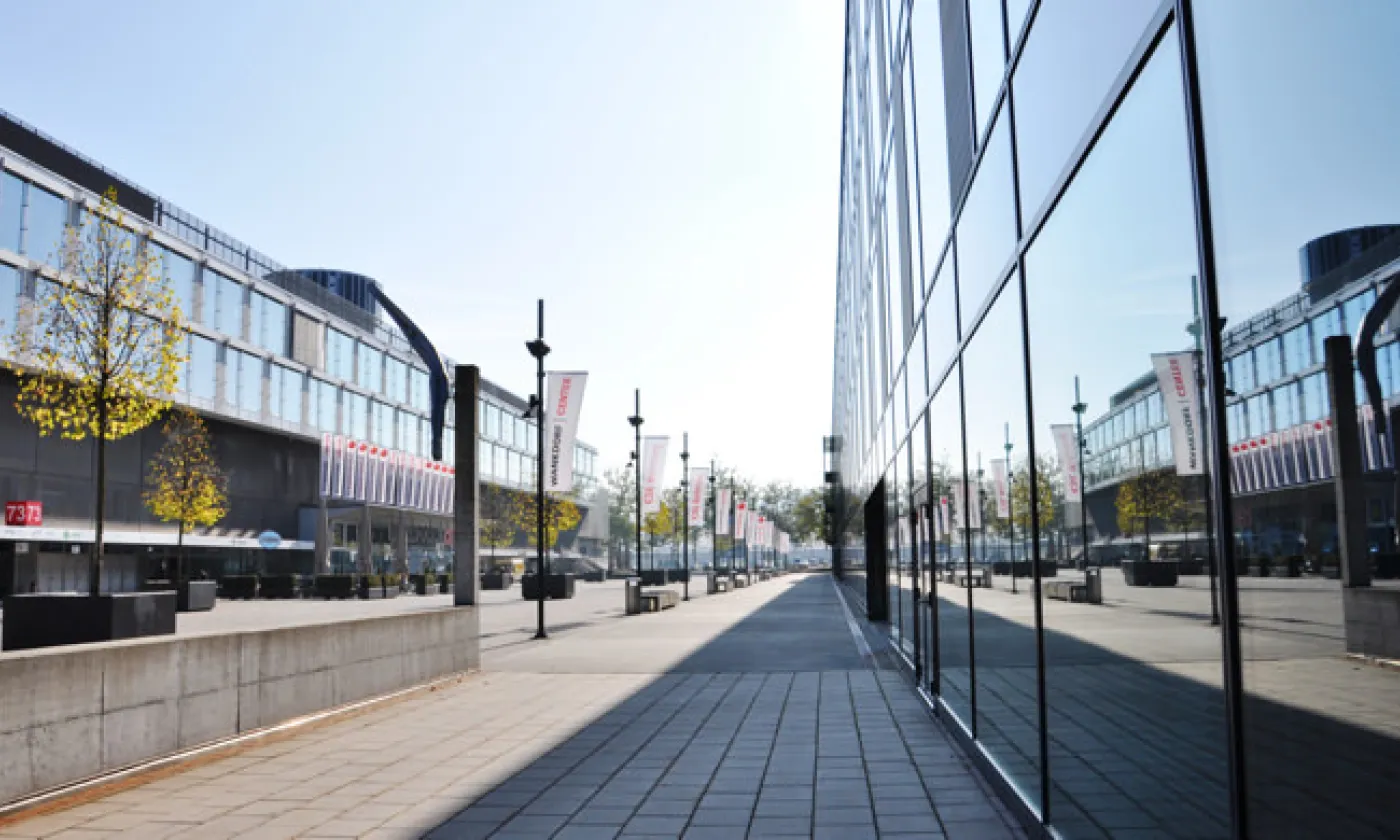 Alexandra Urfer Jungen