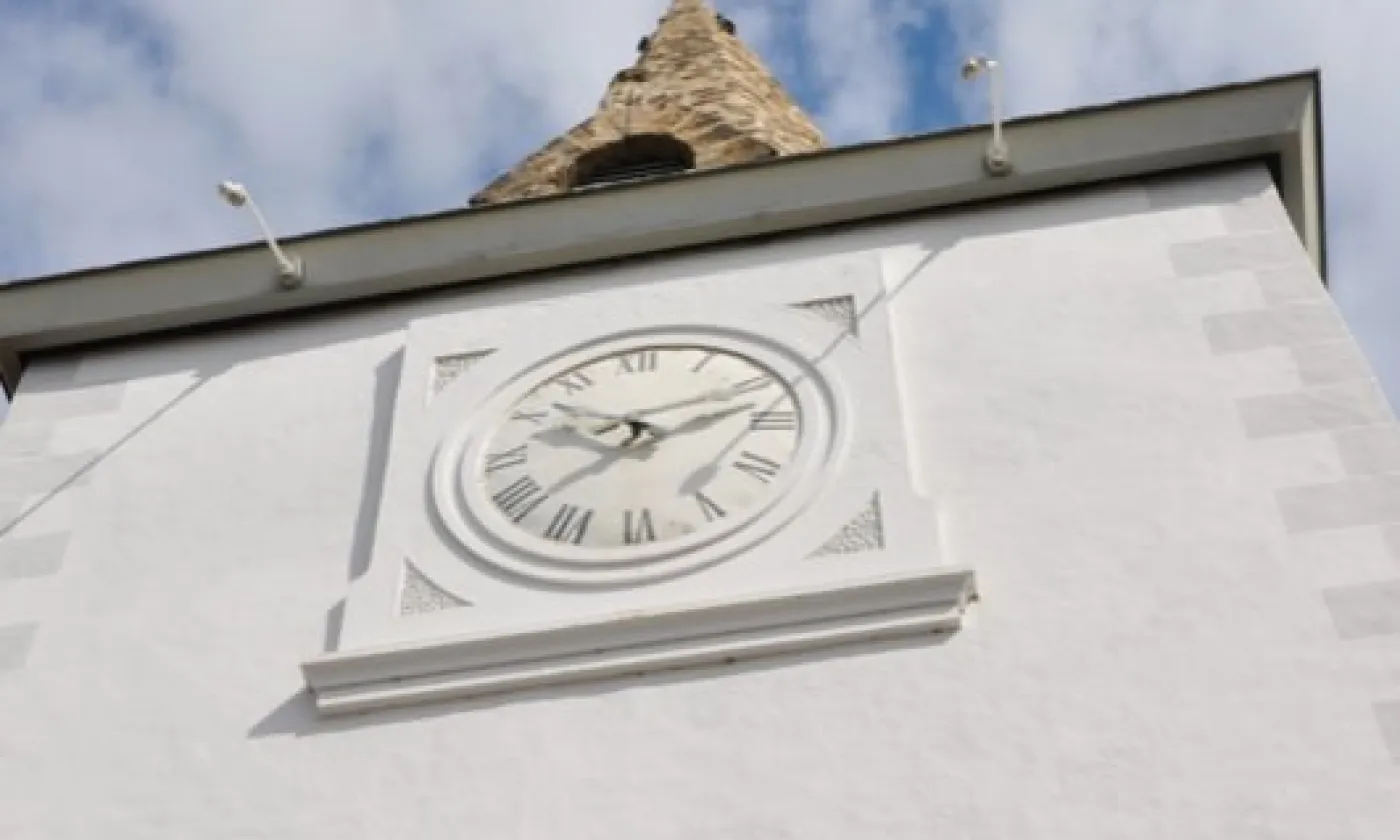 Alexandra Urfer Jungen