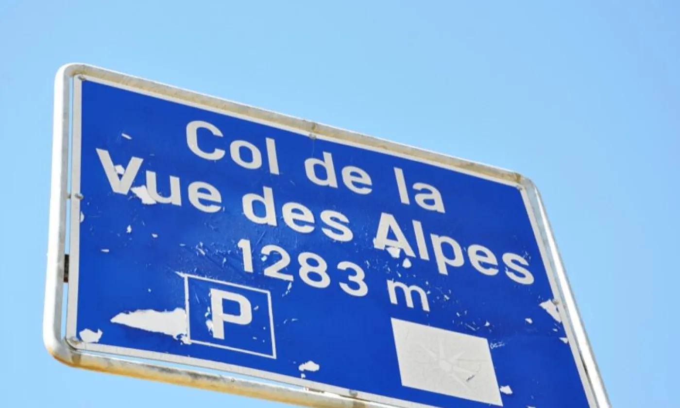 Alexandra Urfer Jungen