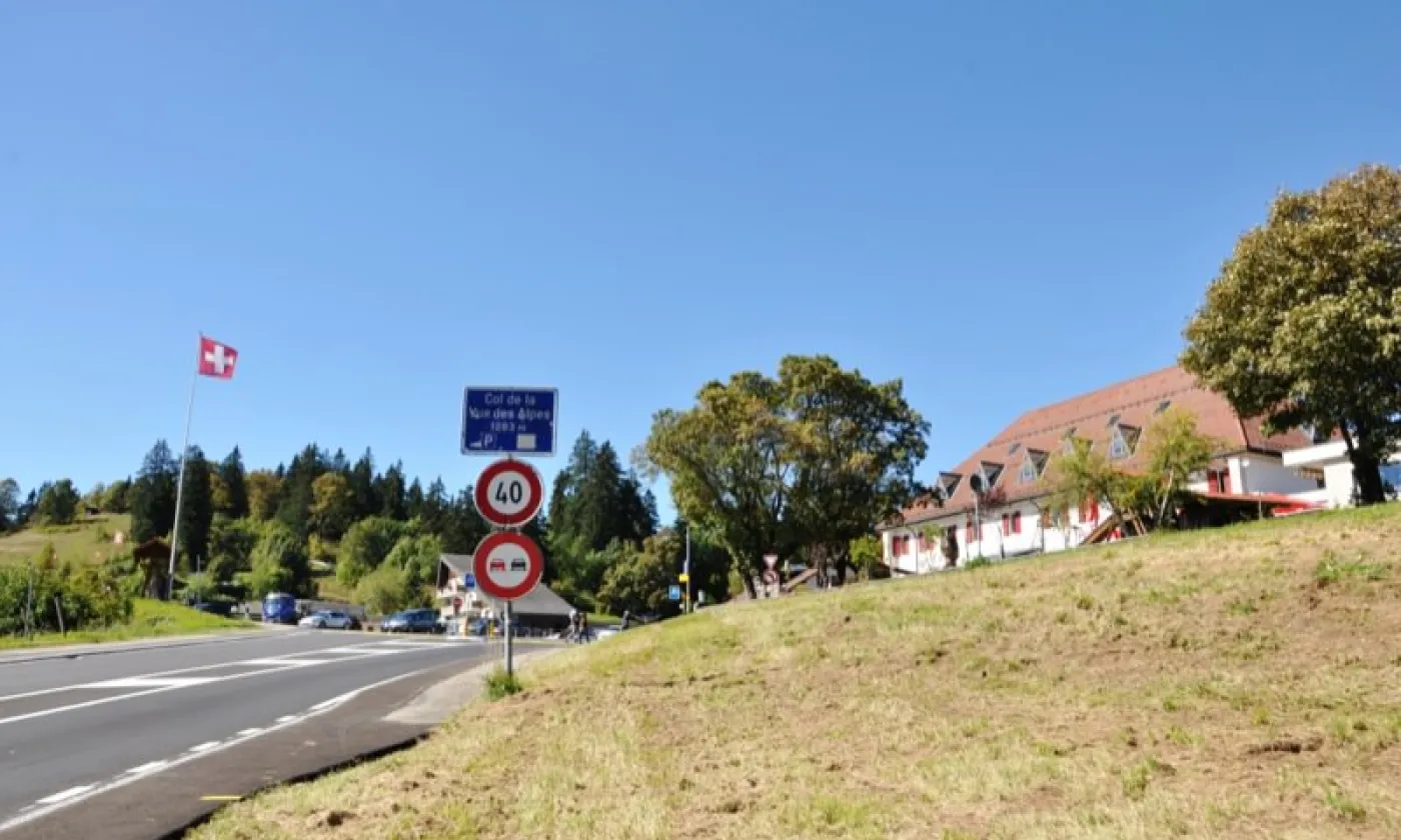 Alexandra Urfer Jungen