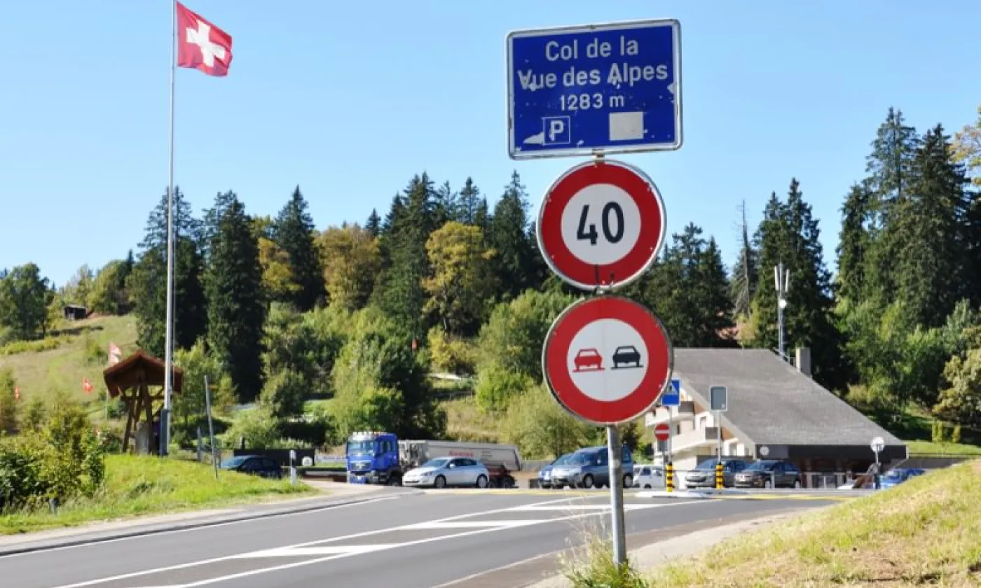 Alexandra Urfer Jungen