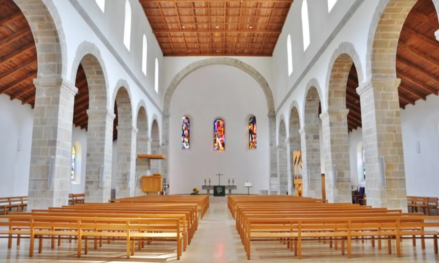 Alexandra Urfer Jungen