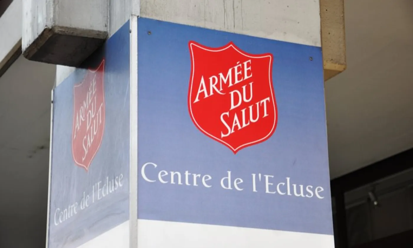 Alexandra Urfer Jungen