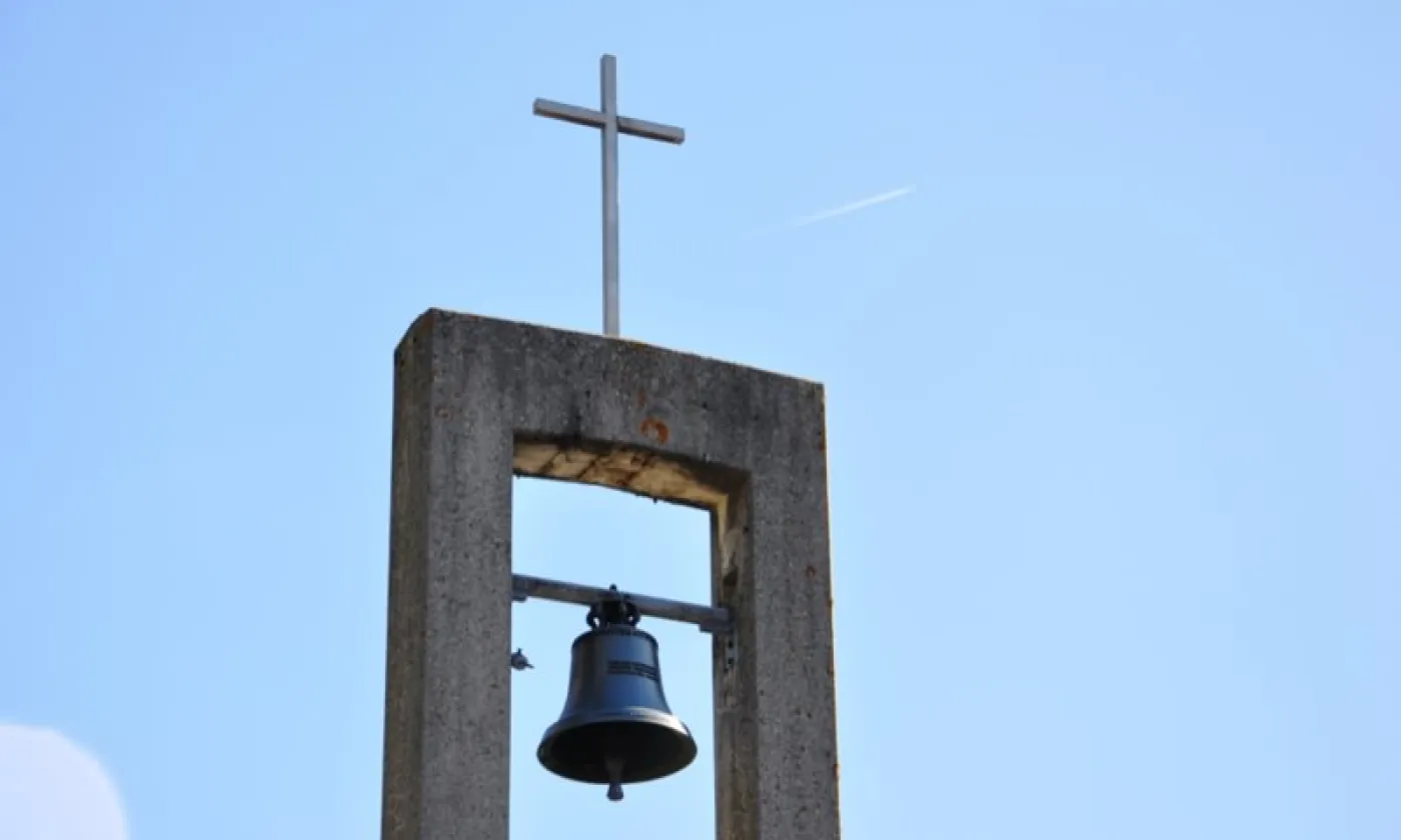 Alexandra Urfer Jungen