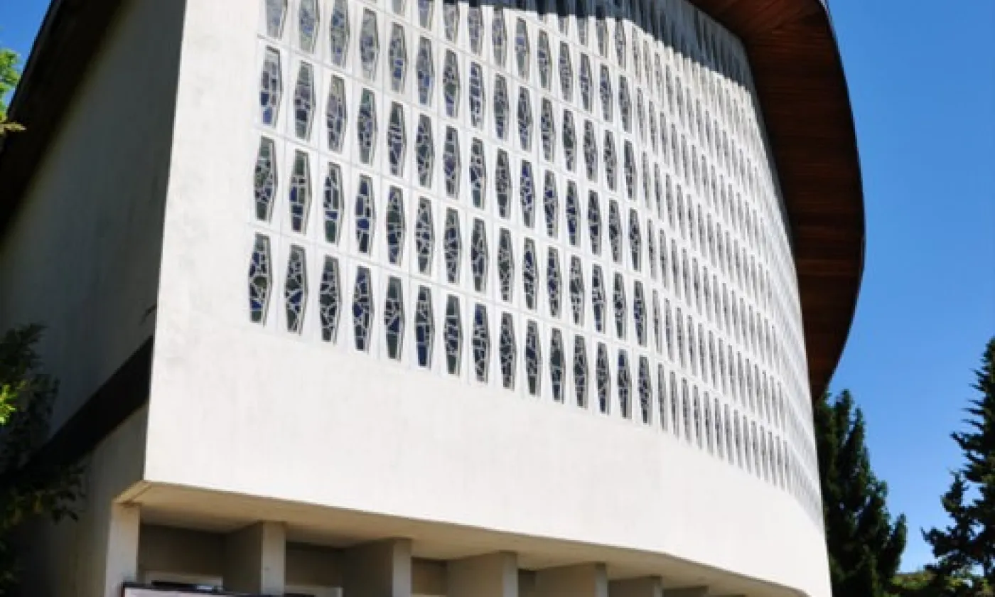 Alexandra Urfer Jungen