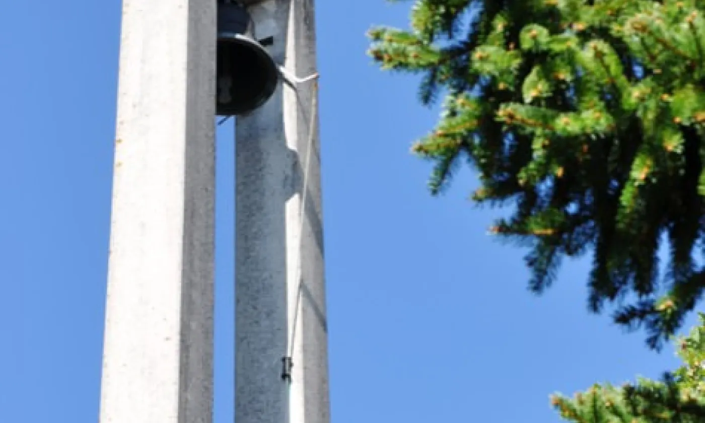 Alexandra Urfer Jungen