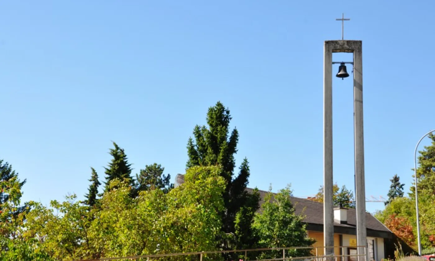 Alexandra Urfer Jungen