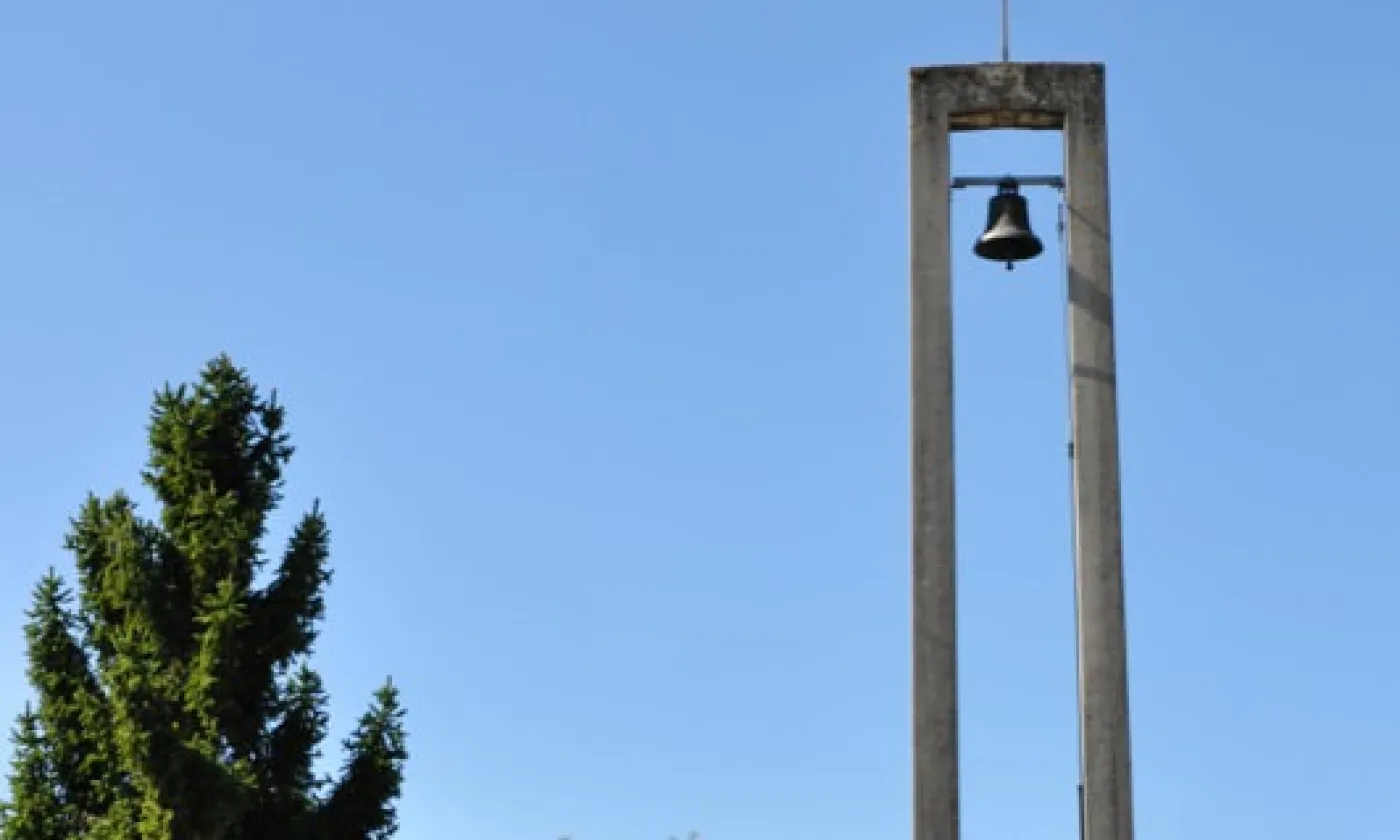 Alexandra Urfer Jungen