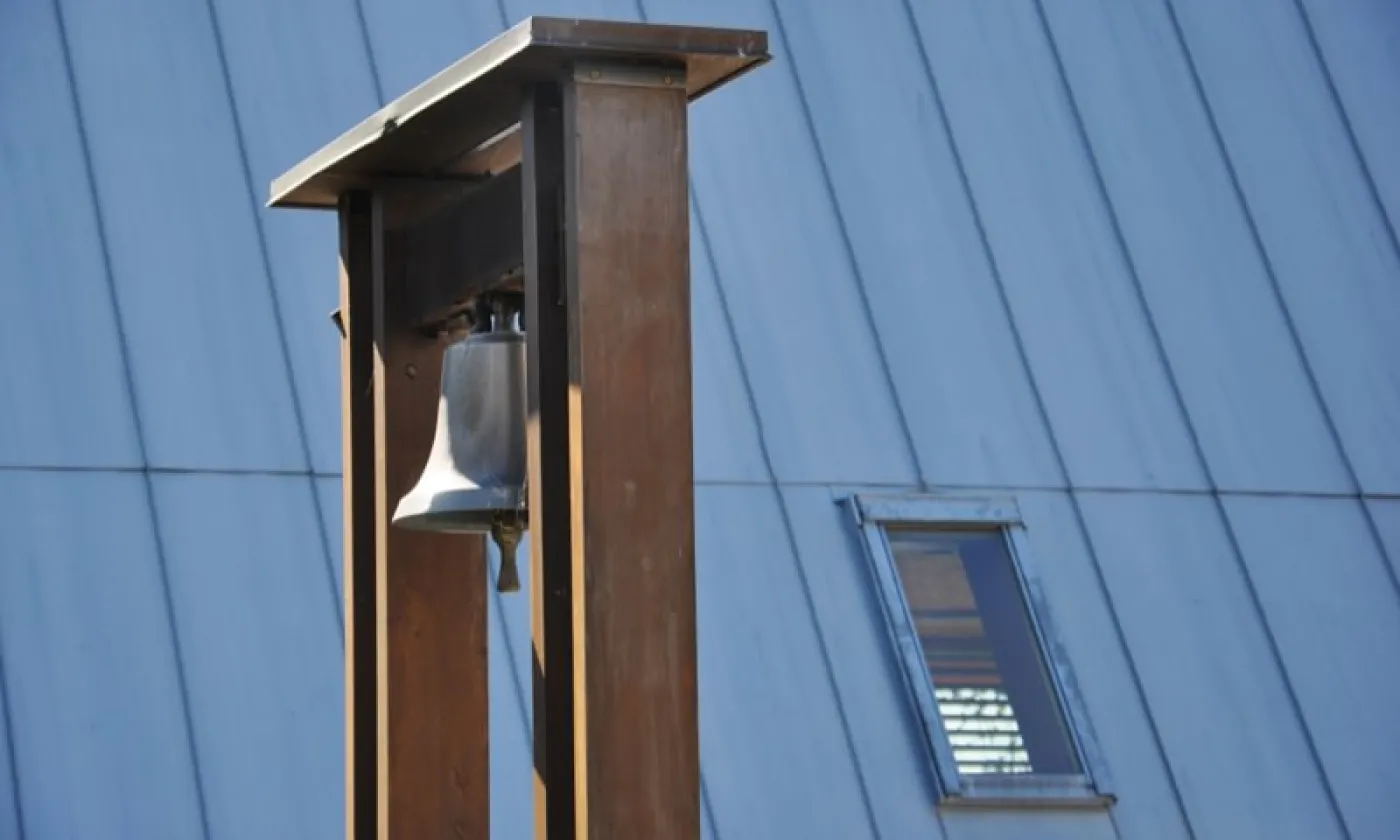 Alexandra Urfer Jungen