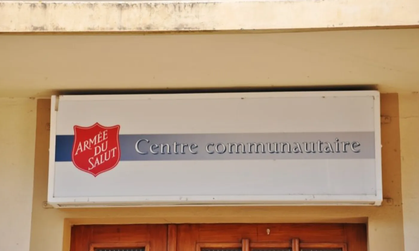 Alexandra Urfer Jungen