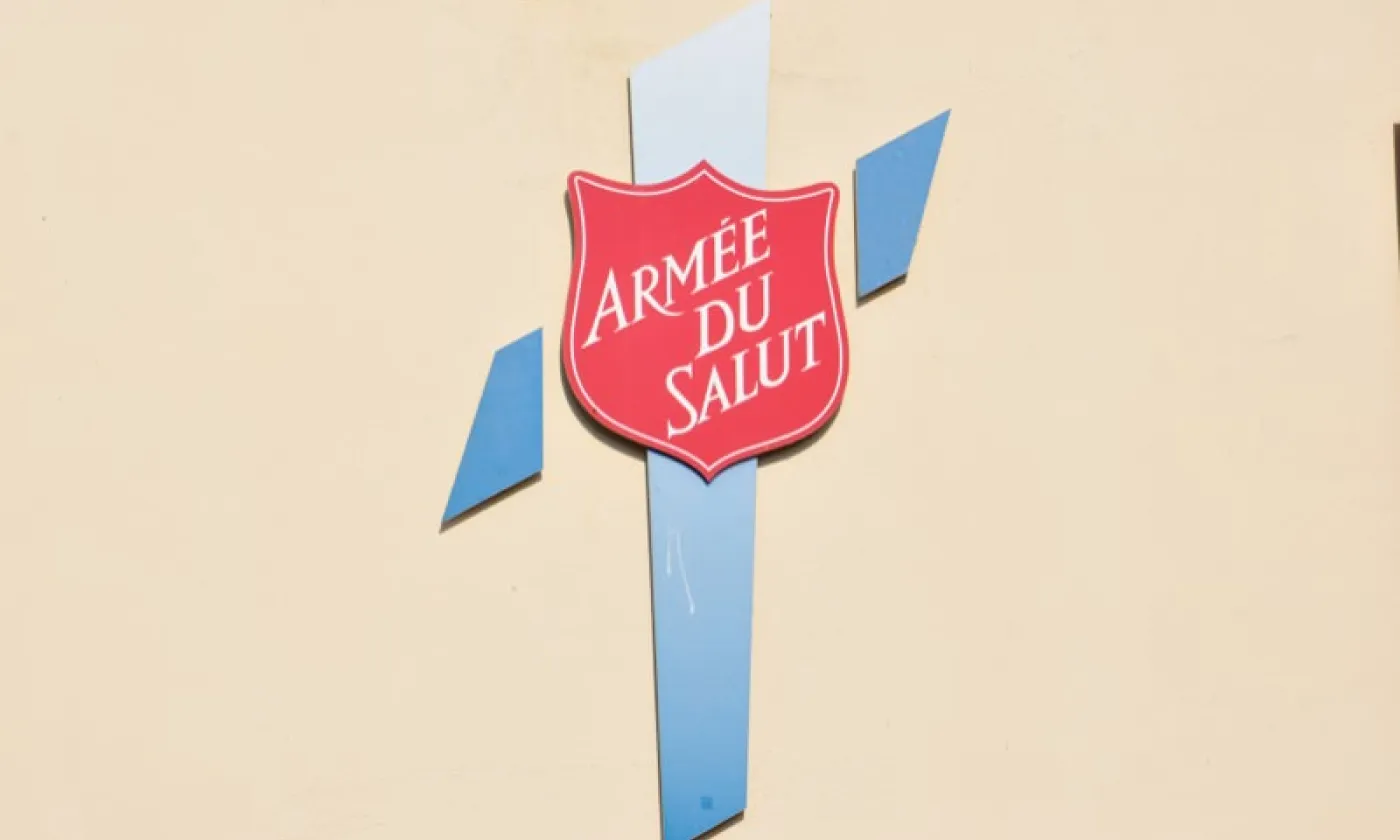 Alexandra Urfer Jungen