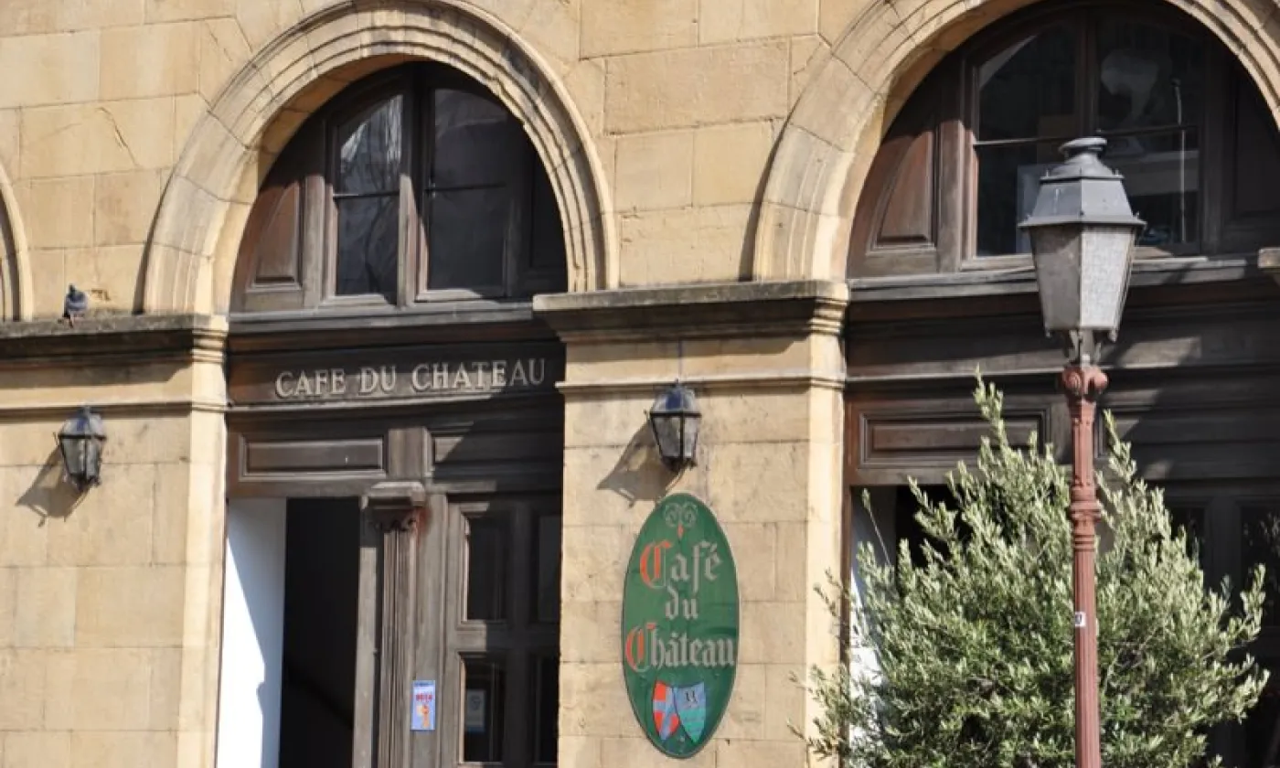 Alexandra Urfer Jungen