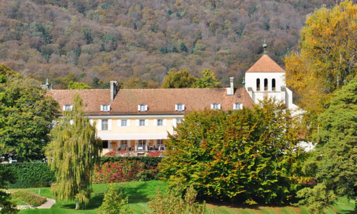 Alexandra Urfer Jungen