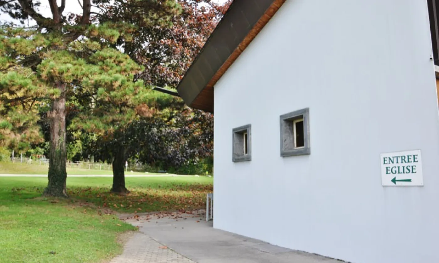 Alexandra Urfer Jungen