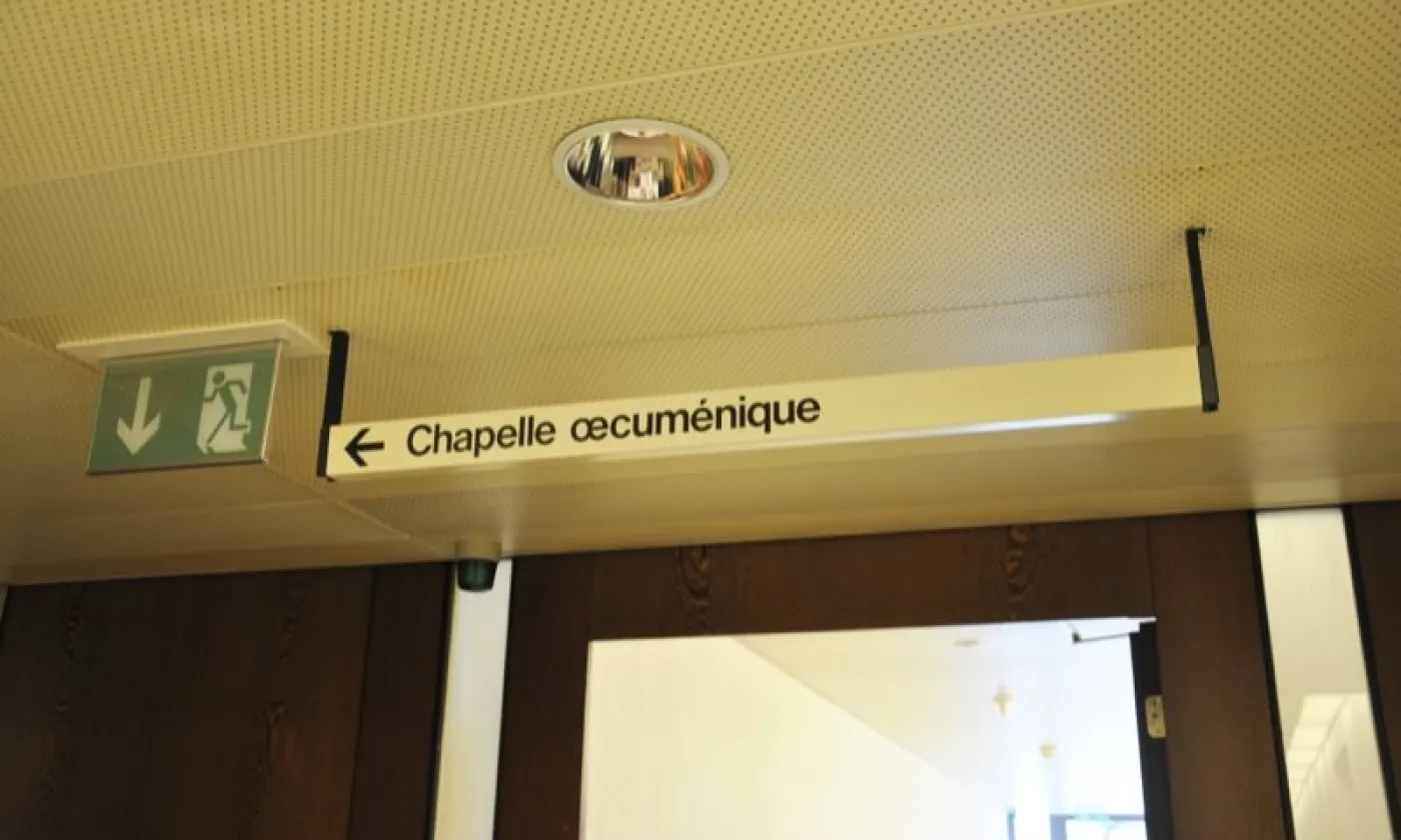 Alexandra Urfer Jungen