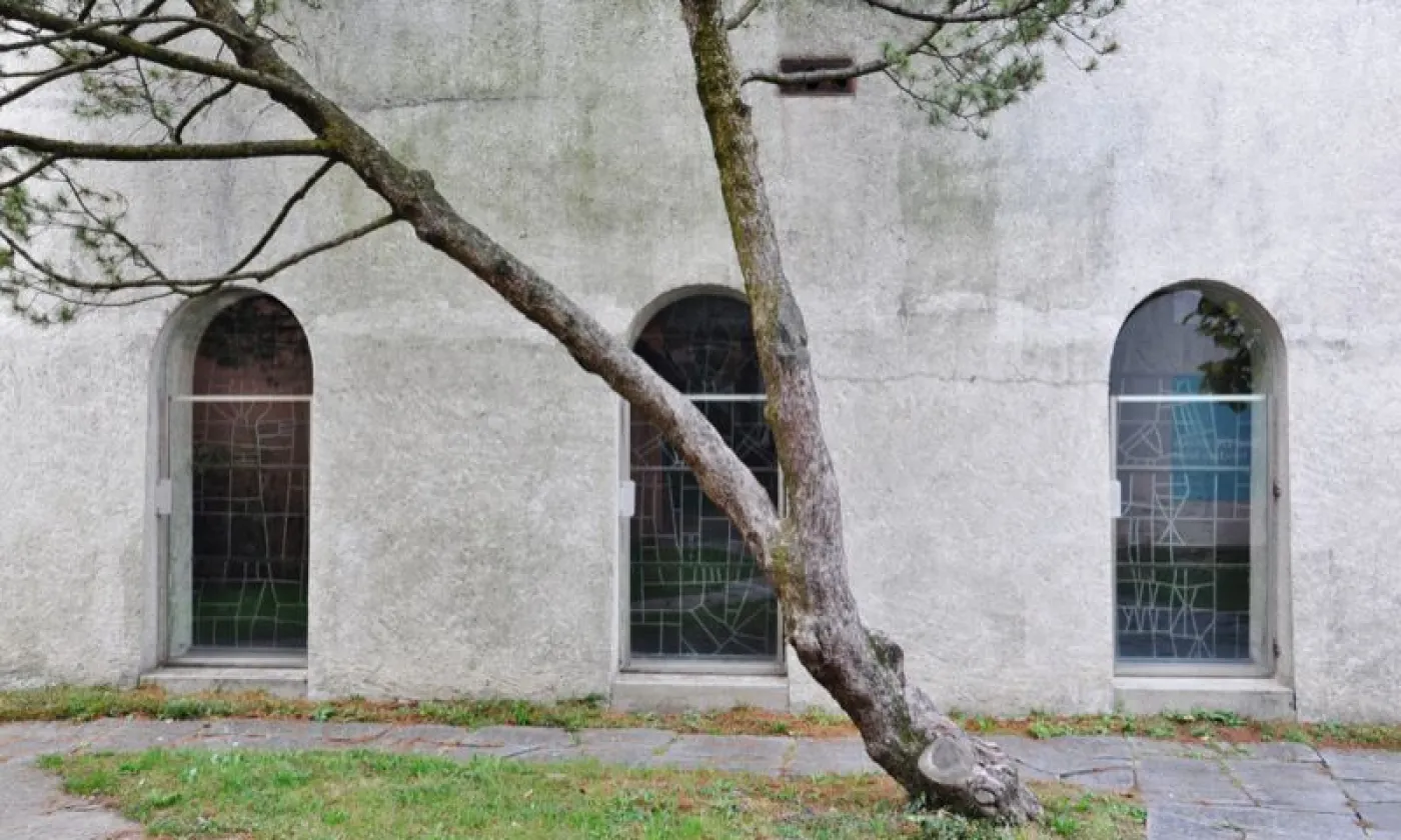 Alexandra Urfer Jungen