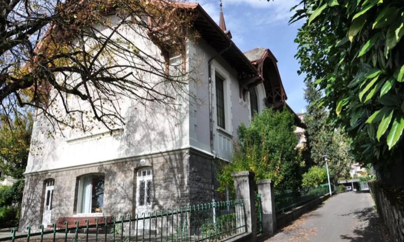 Alexandra Urfer Jungen