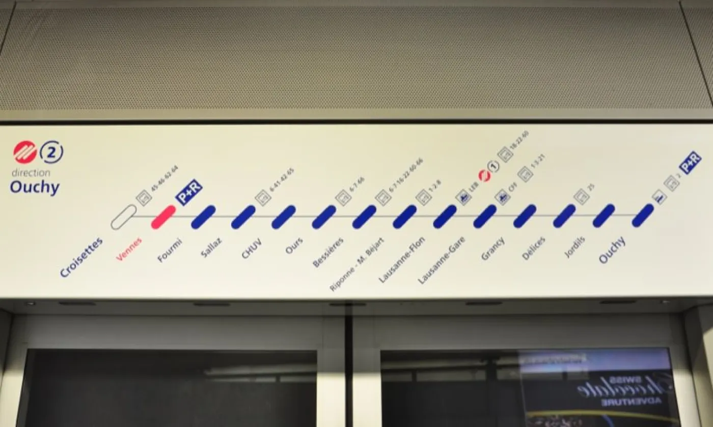 Alexandra Urfer Jungen