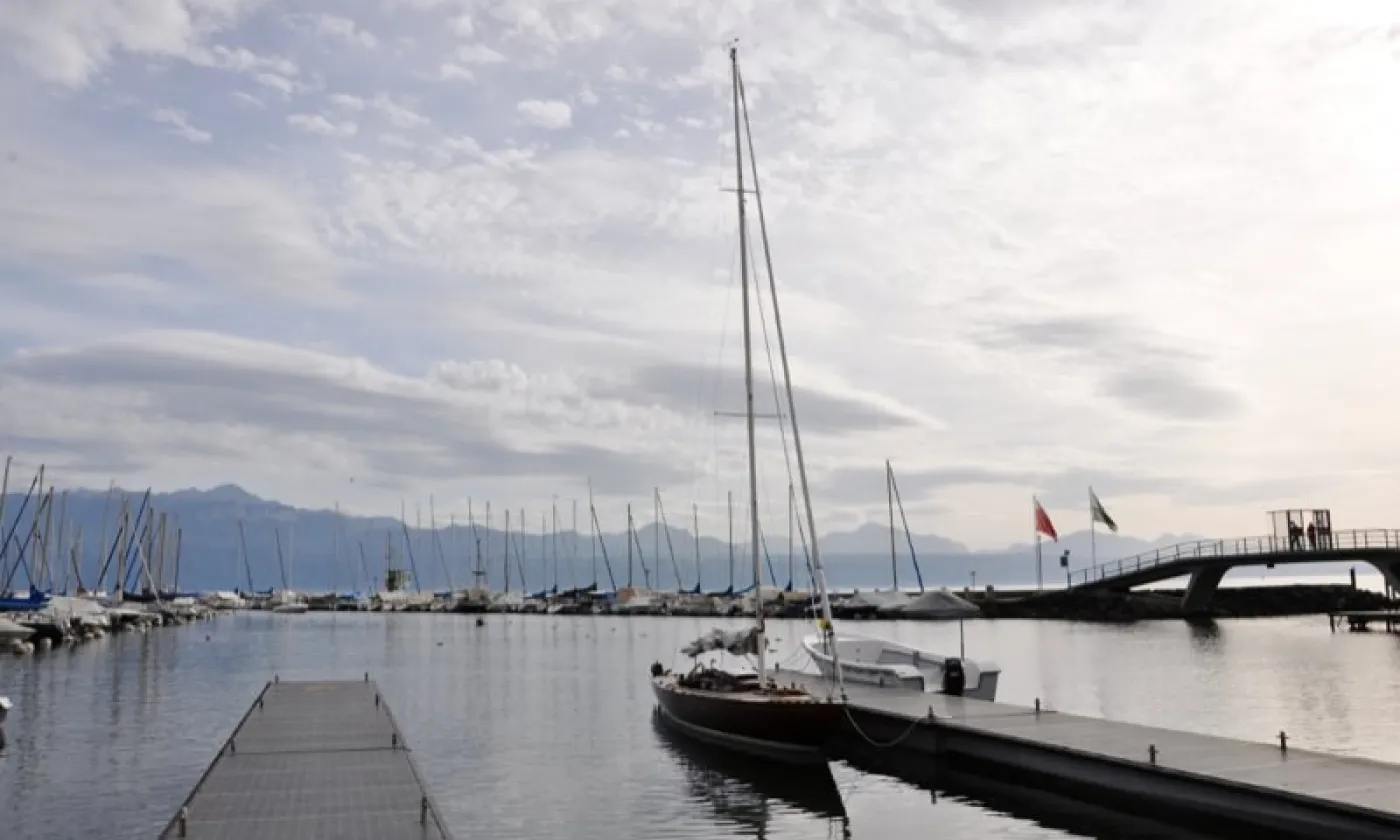 Alexandra Urfer Jungen