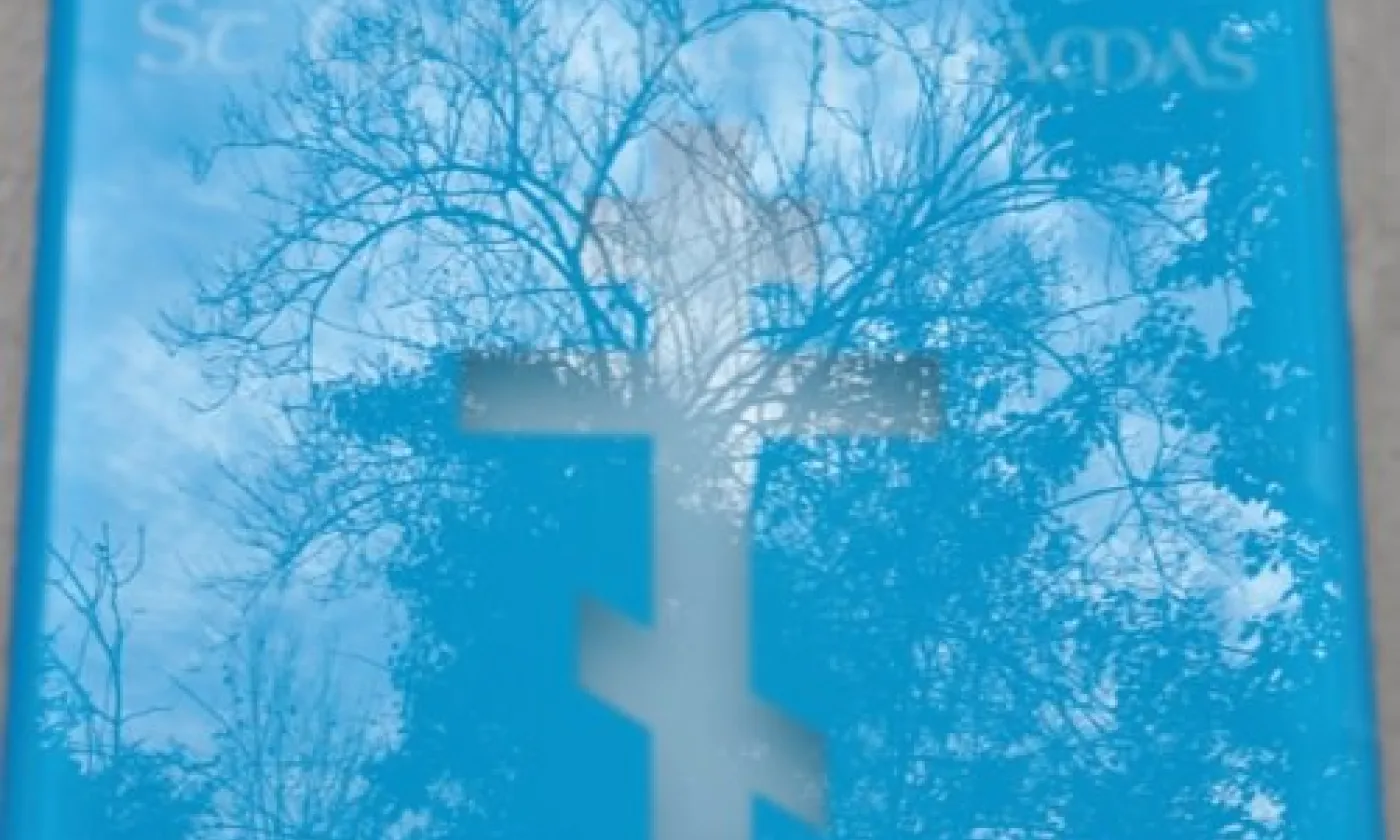 Alexandra Urfer Jungen