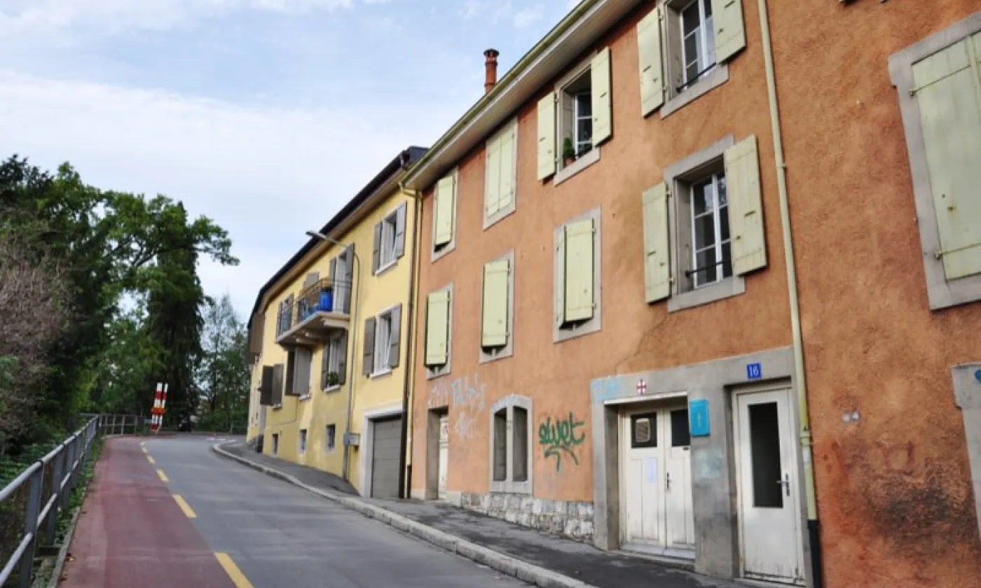 Alexandra Urfer Jungen