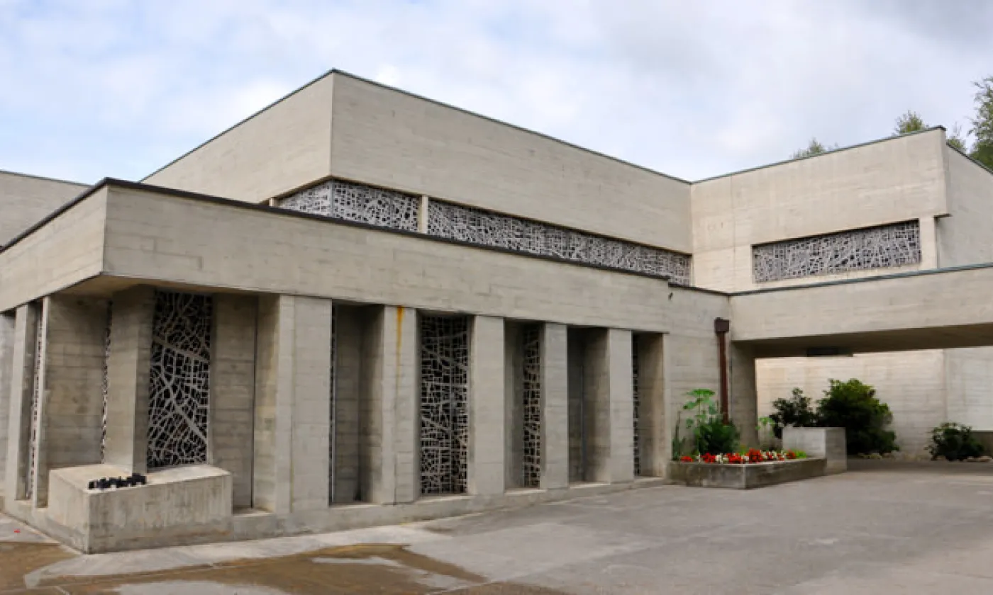 Alexandra Urfer Jungen