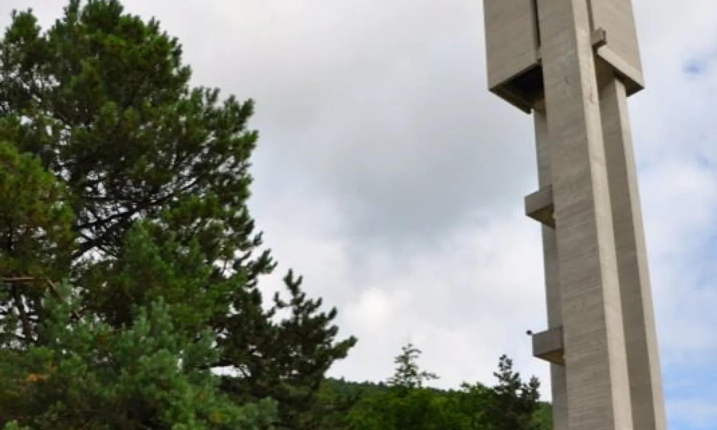 Alexandra Urfer Jungen