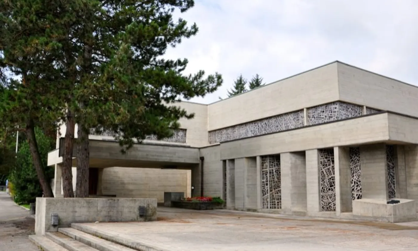 Alexandra Urfer Jungen